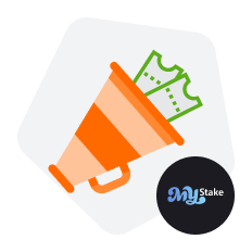 mystake argentina promociones conversion single