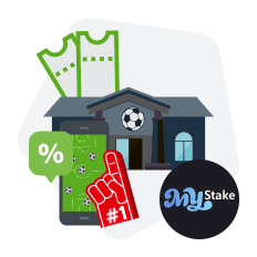 mystake argentina reseña deportes 2 column table