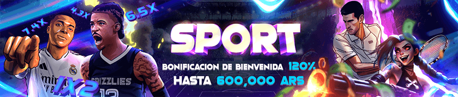 mystake bono bienvenida apuestas deportivas