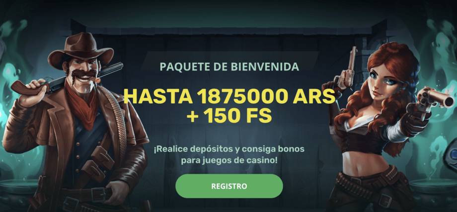 22bet bono bienvenida casino argentina