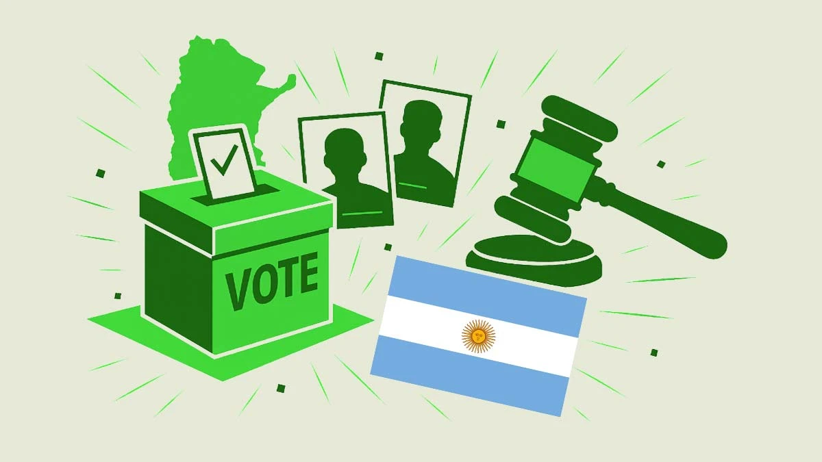 Apuestas elecciones legislativas Apuestas elecciones legislativas