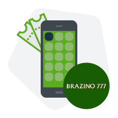brazino777 app movil conversion single