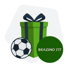 brazino777 bono apuestas deportivas conversion single