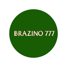 brazino777 logo conversion single
