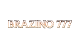 brazino777 logo tablepress