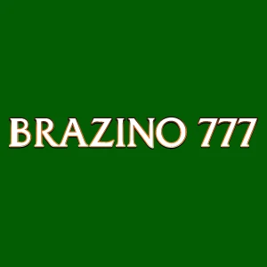 Opiniones Brazino777 Argentina
