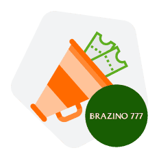 brazino777 promociones conversion single