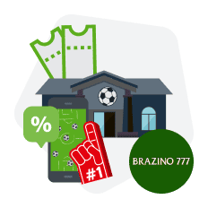 brazino777 reseña apuestas deportivas 2 column table