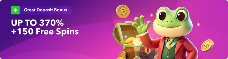 cybet bono bienvenida casino