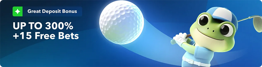 cybet bono bienvenida deportes