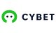 cybet logo tablepress