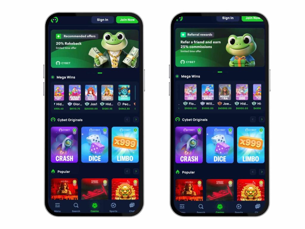 cybet vista previa movil 1