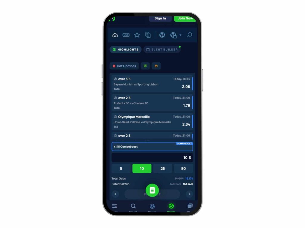 cybet vista previa movil 2