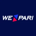 WePari