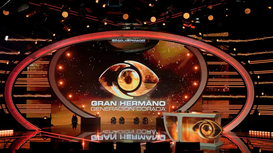 apuestas gran hermano argentina
