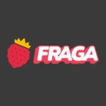 Fraga