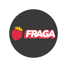 fraga casino logo conversion single