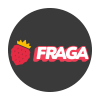 fraga casino logo list icons