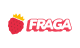 fraga casino logo tablepress
