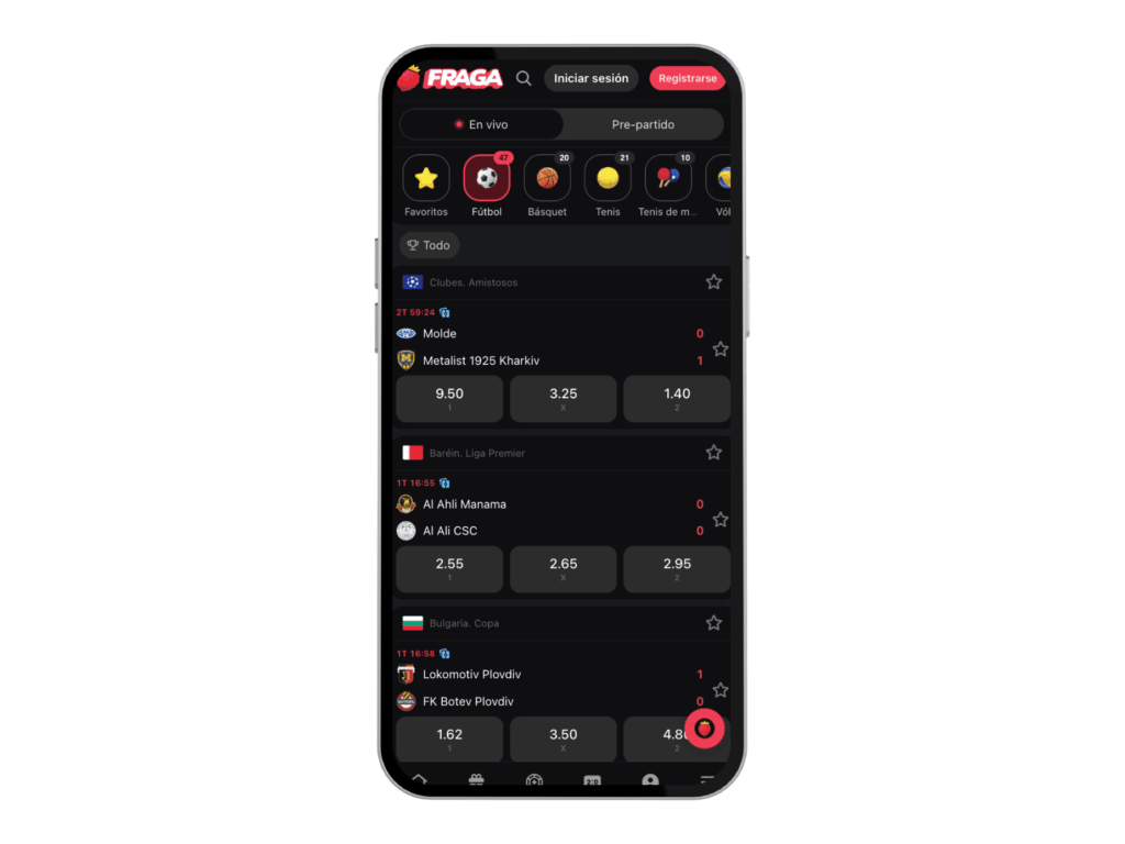 fraga casino vista previa movil 2