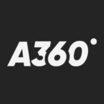 A360