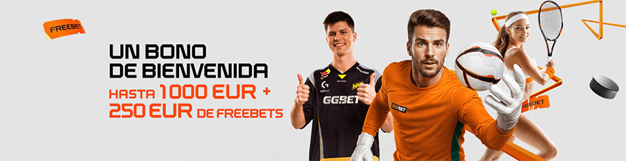 gg-bet bono bienvenida apuestas