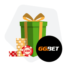 gg-bet bono casino conversion single