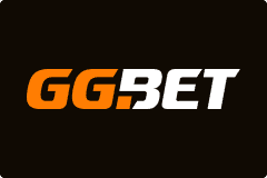 gg-bet logo interlinking comparison
