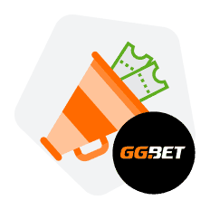 gg-bet promociones conversion single