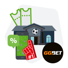 gg-bet reseña apuestas deportivas 2 column table