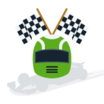 apostar formula 1 interlinking Argentina ApuestasOnline.net