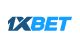 1xbet-logo-tabla-apuestas-online-argentina
