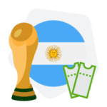 apuestas-argentina-gana-mundial