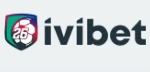 Ivibet