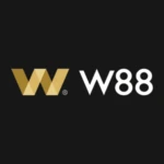 W88