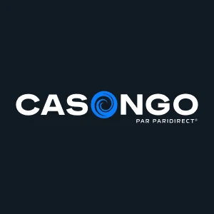 Opiniones Casongo Argentina