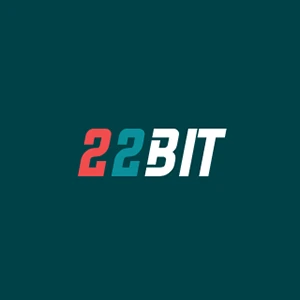 Opiniones 22Bit Argentina