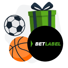 betlabel bono apuestas conversion single