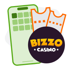bizzo casino app movil conversion single