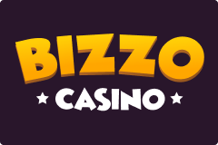 bizzo casino logo interlinking comparison