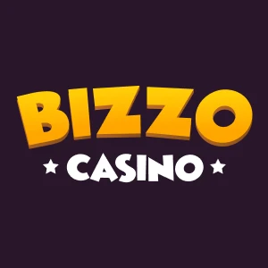 Opiniones Bizzo Casino Argentina