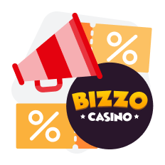 bizzo casino promociones conversion single