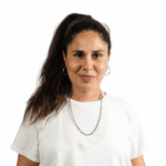 Agustina Felicito