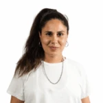 Agustina Felicito avatar