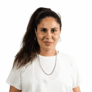 Agustina Felicito