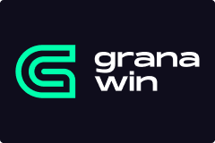 granawin logo interlinking comparison