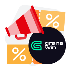 granawin promociones conversion single