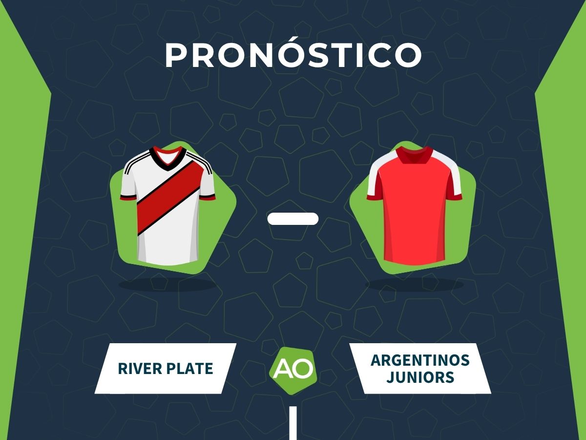 imagen-destacada-pronostico-river-plate-argentinos-juniors-clausura-2026
