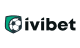 ivibet logo tablepress