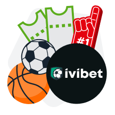 ivibet reseña apuestas deportivas 2 column table